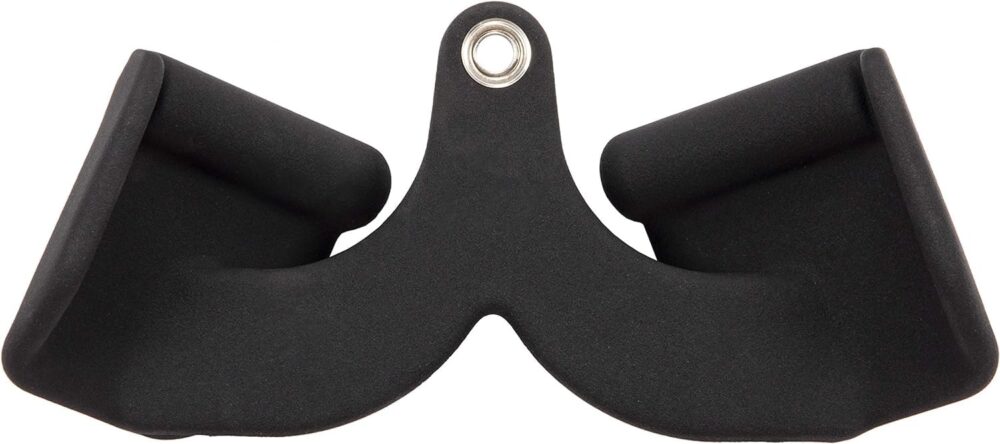 Mag Grip Handle Pull Down Bar