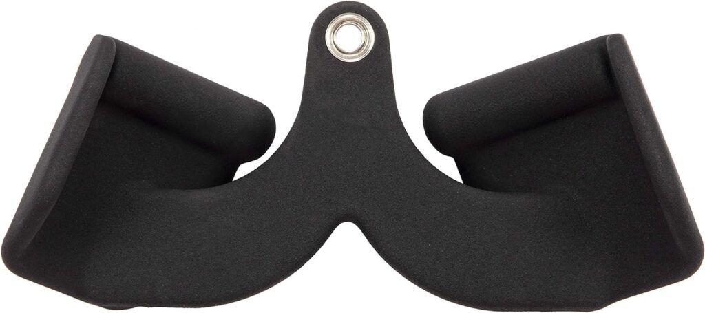 Mag Grip Handle Pull Down Bar