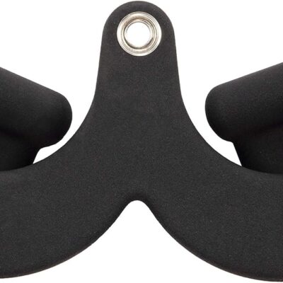 Mag Grip Handle Pull Down Bar