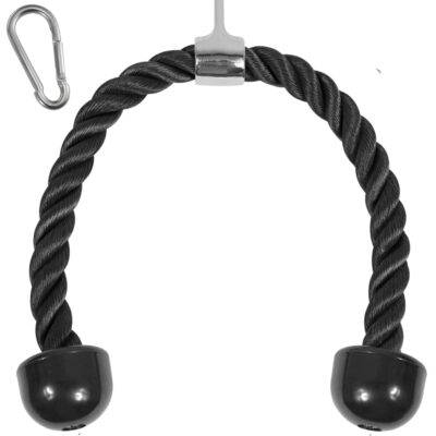 Heavy Duty Triceps rope