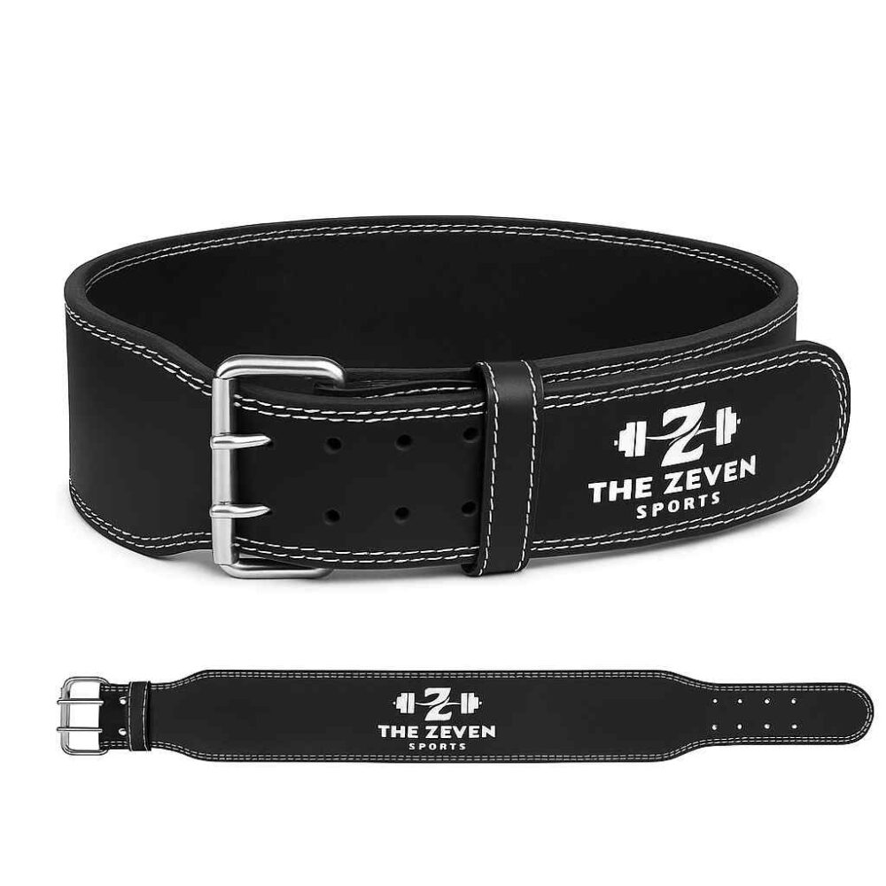 Gym Belt For men