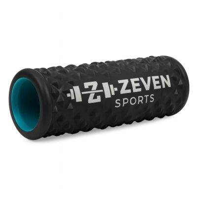 Foam Roller