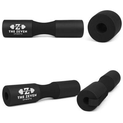 Foam Shoulder Protector