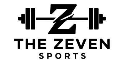 The Zeven Sports