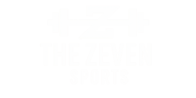 The Zeven Sports