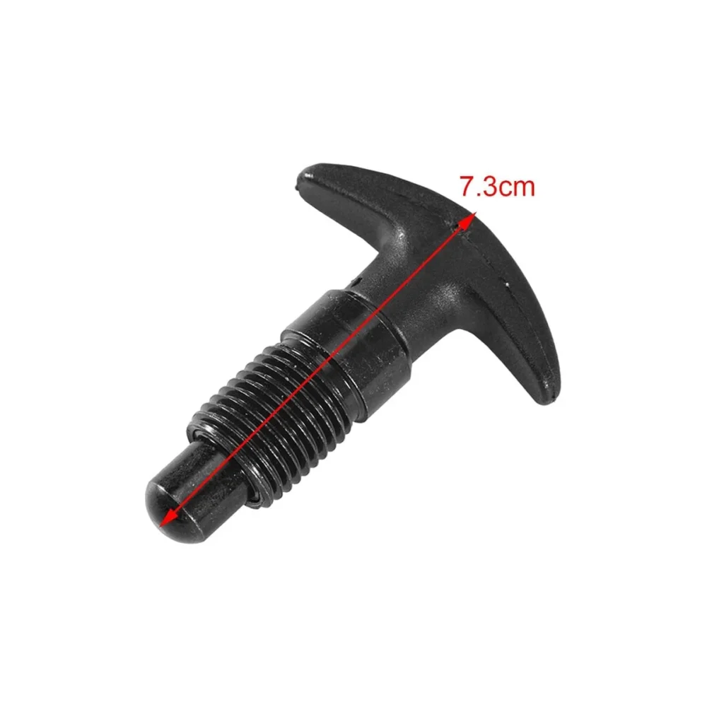 Buy gym machine catcher lock online
