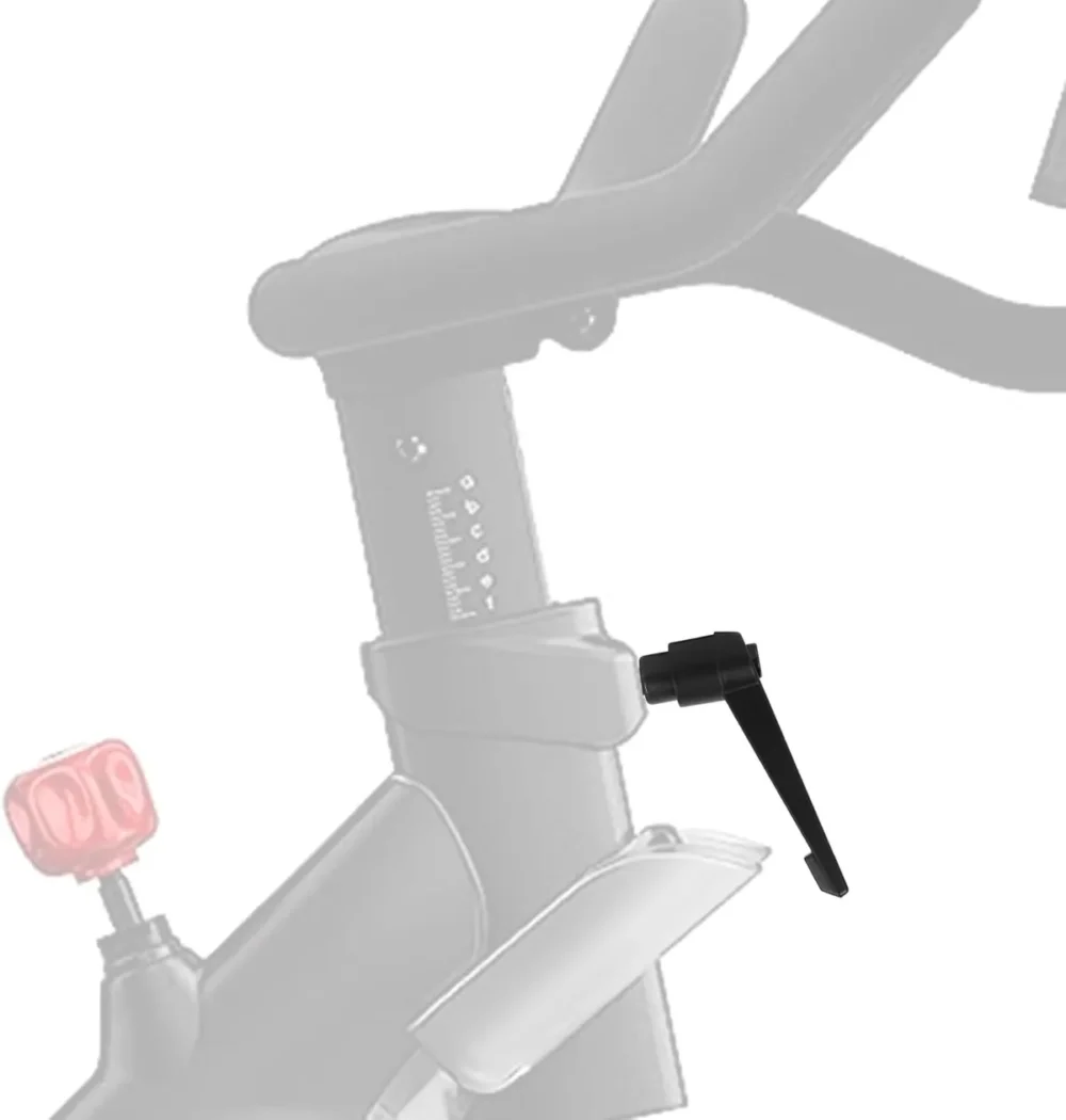 Spin Bike Knob