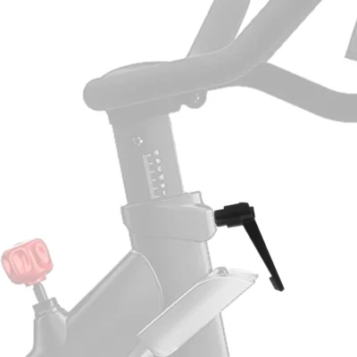Spin Bike Knob